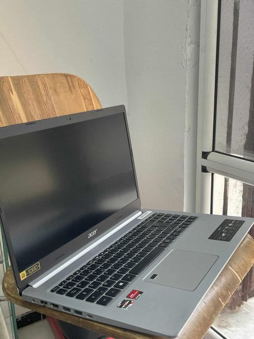 Acer Aspire A515-44 Series