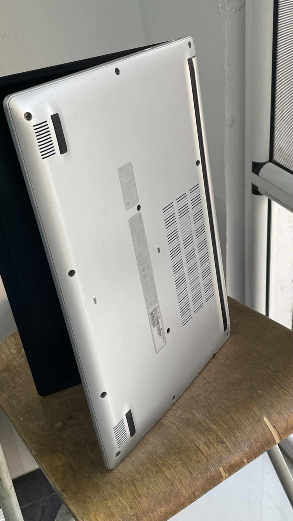 Acer Aspire A515-44 Series