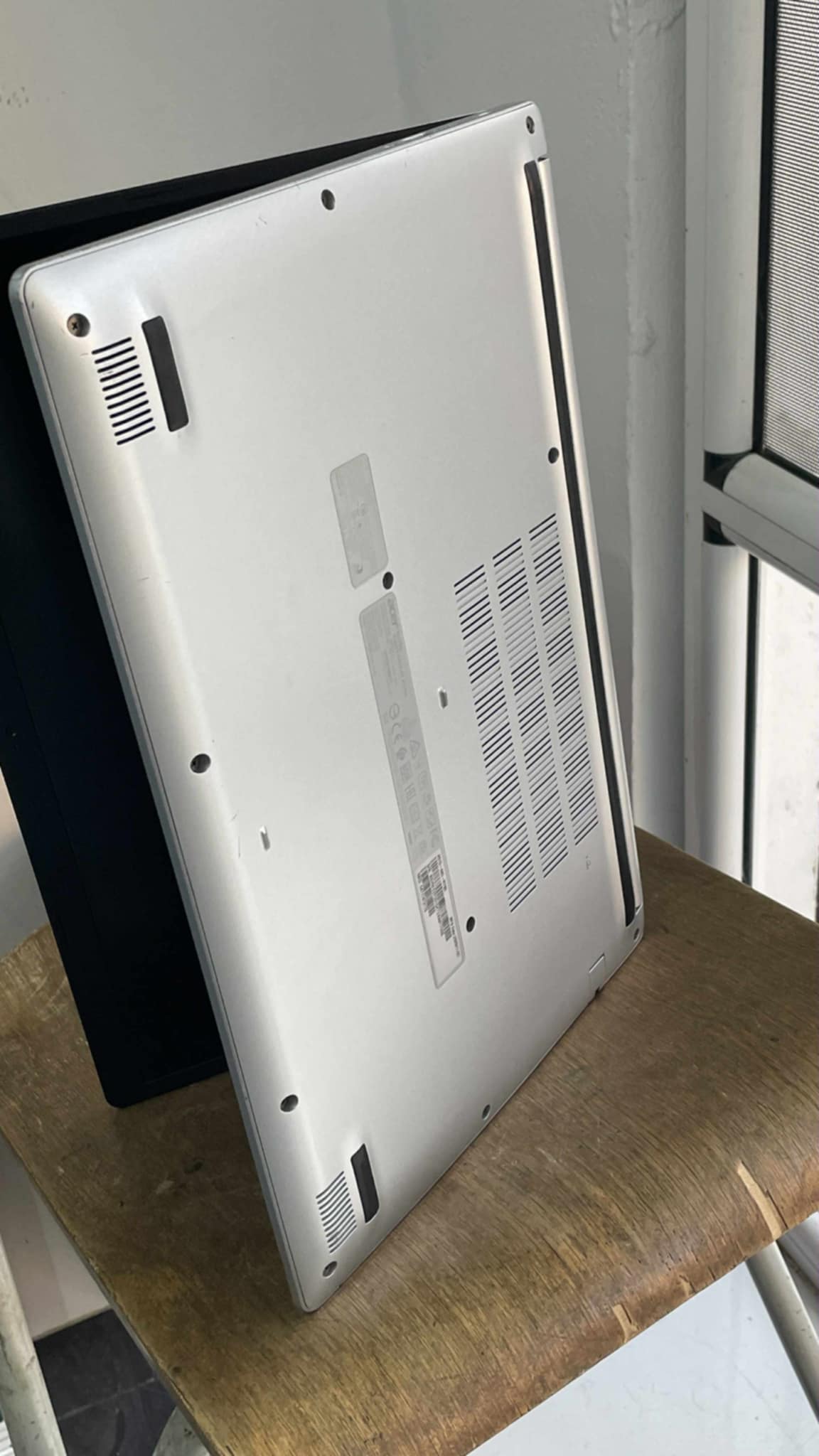 Acer Aspire A515-44 Series